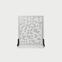 http://Planche%20à%20ombre%20Diamants