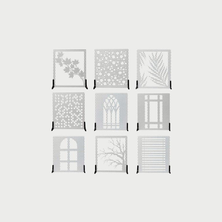 V Flat Shadow Board The Shadow Bundle 9x