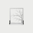 http://Planche%20à%20ombre%20Feuilles%20d'arbre