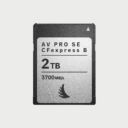 http://2TB%20AV%20PRO%20CFexpress%204.0%20Type%20B%20SE%20Carte%20mémoire