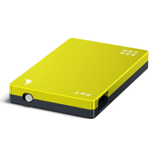Angelbird Ssd2go Pkt 4tb