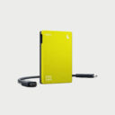 http://4TB%20SSD2GO%20PKT