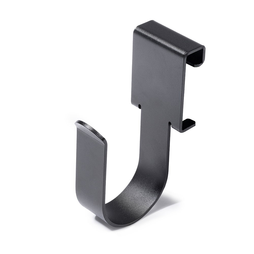 Conecarts Cables Hooks For Rocket Cart