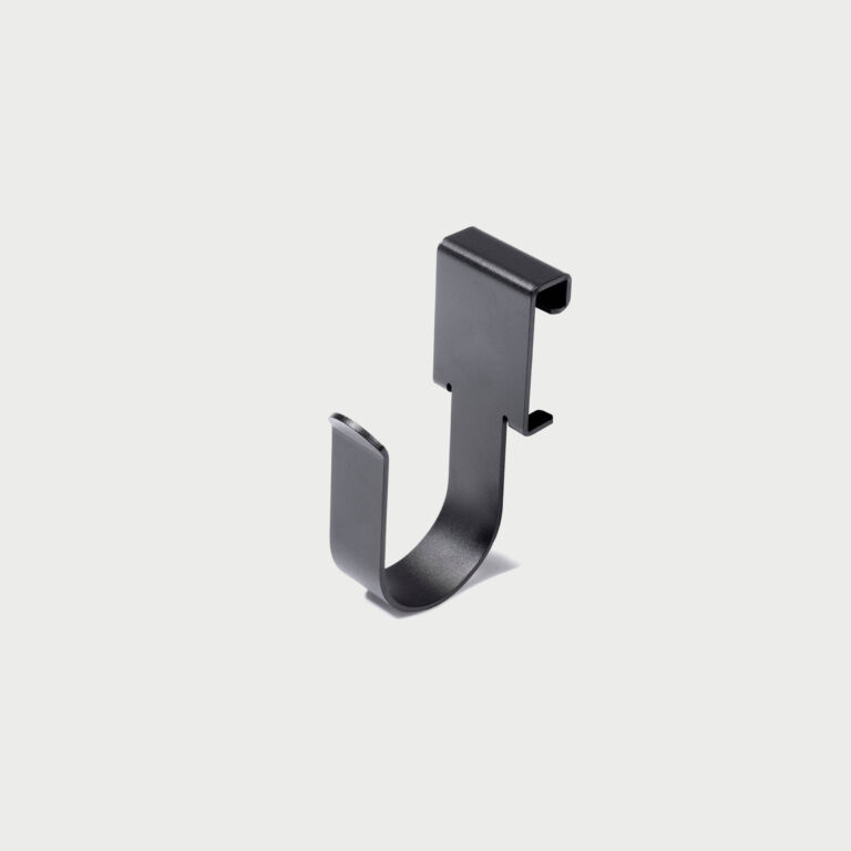 Conecarts Cables Hooks For Rocket Cart