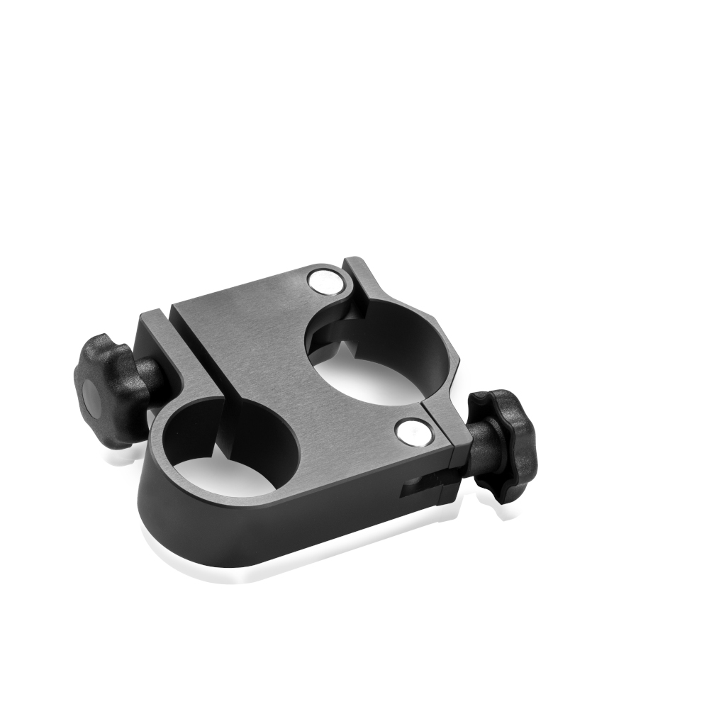 Conecarts Openable Side Clamp O 40mm For Rocket Cart