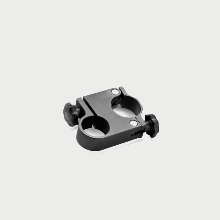 Conecarts Openable Side Clamp O 40mm For Rocket Cart