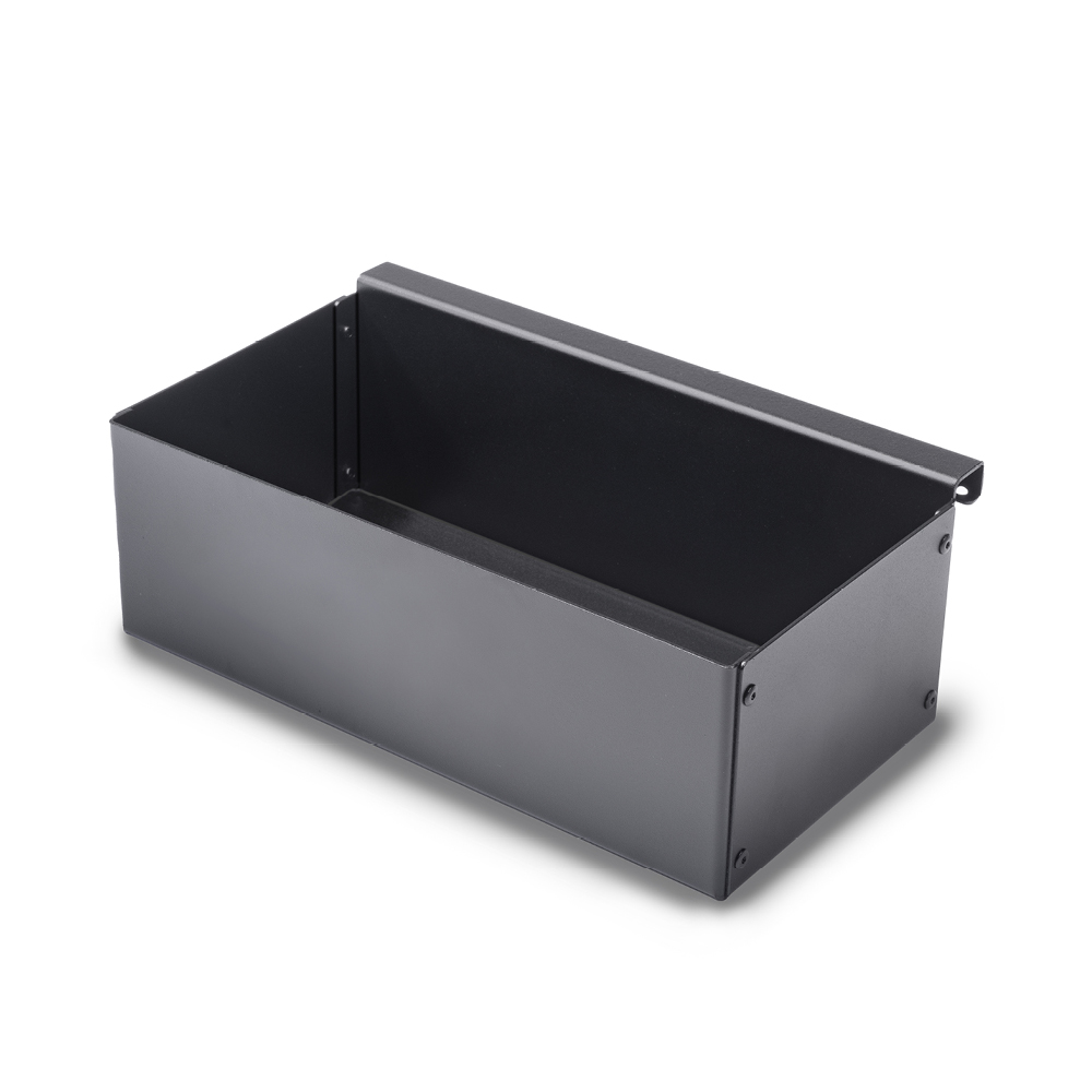 Conecarts Small Side Tray For Rocket Cart