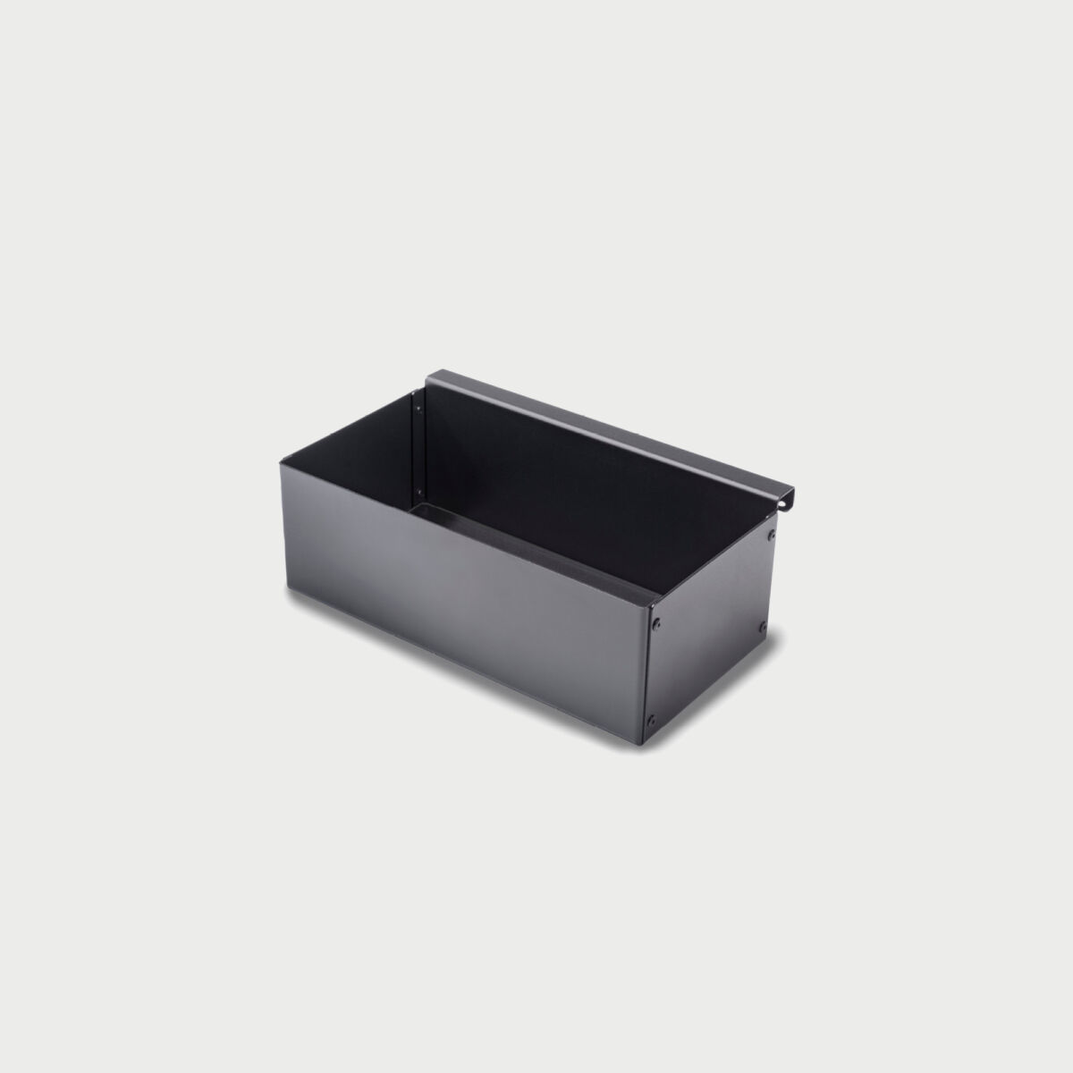 Newsletter pop-up image header