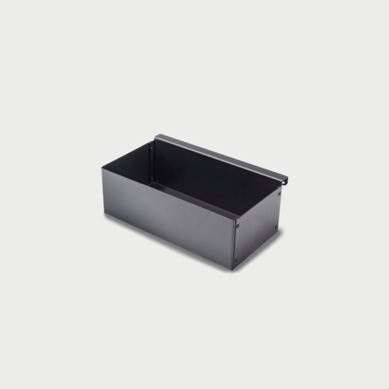 Conecarts Small Side Tray For Rocket Cart