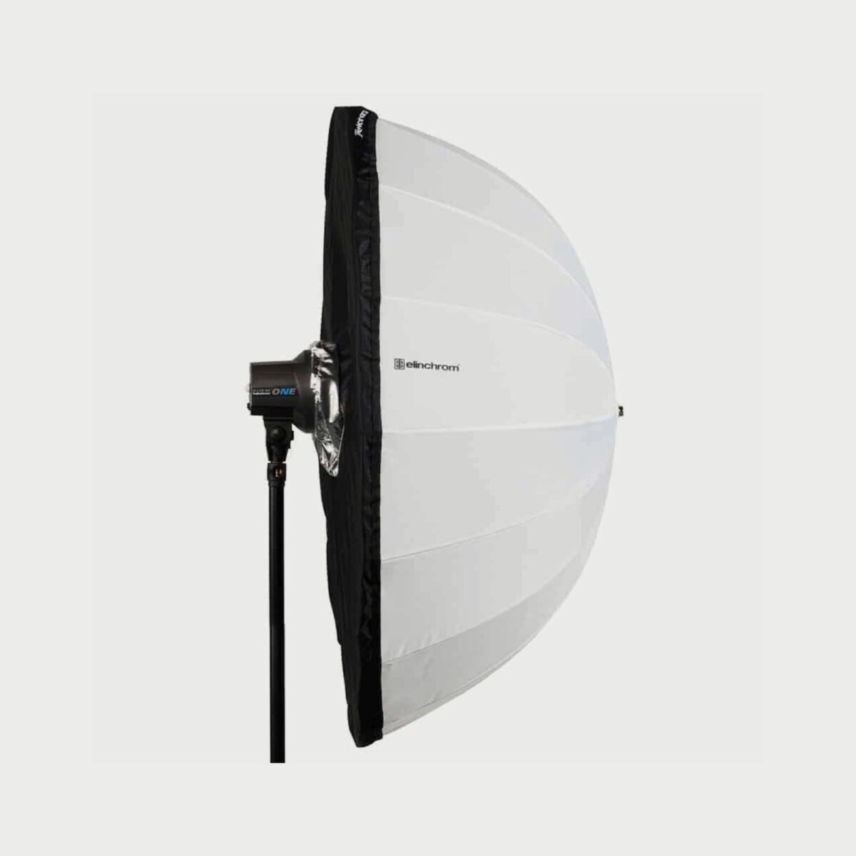 Newsletter pop-up image header