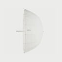 http://Parapluie%20Deep%20Translucide%20105cm
