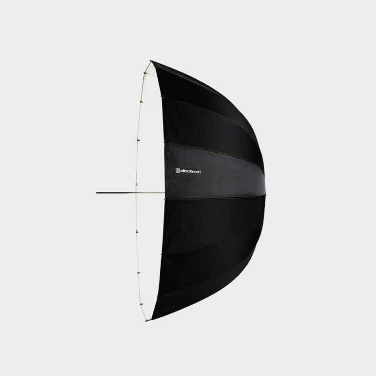 Elinchrom Deep White Umbrella 105cm