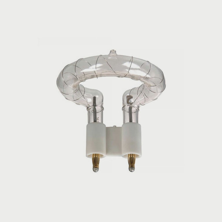 Elinchrom Flash Tube For 600rx 300rx