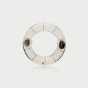 Elinchrom Flash Tube For Bx Ri Brx 250 500