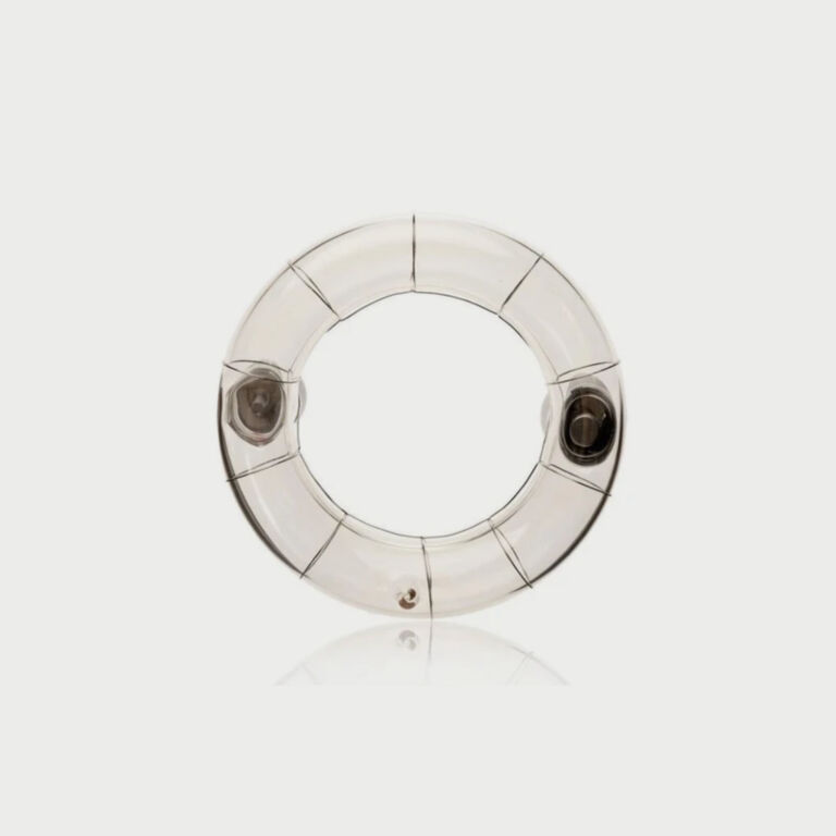 Elinchrom Flash Tube For Bx Ri Brx 250 500