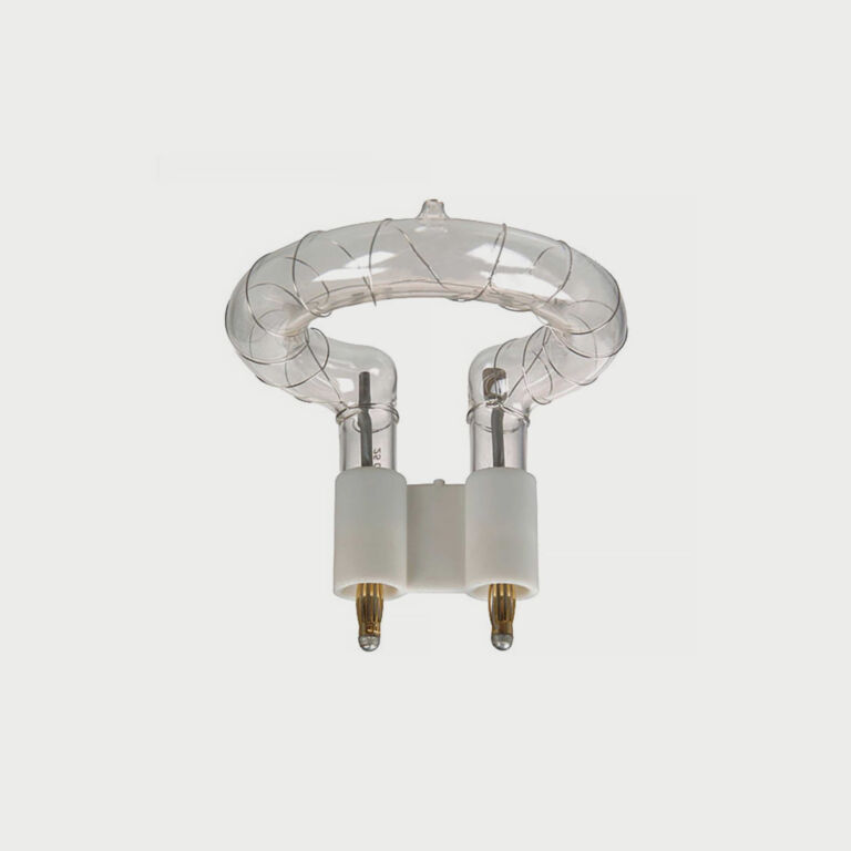 Elinchrom Flash Tube For D Lite 2 4