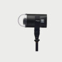 http://LED%20100%20C%20Kit%20éclairage%20LED