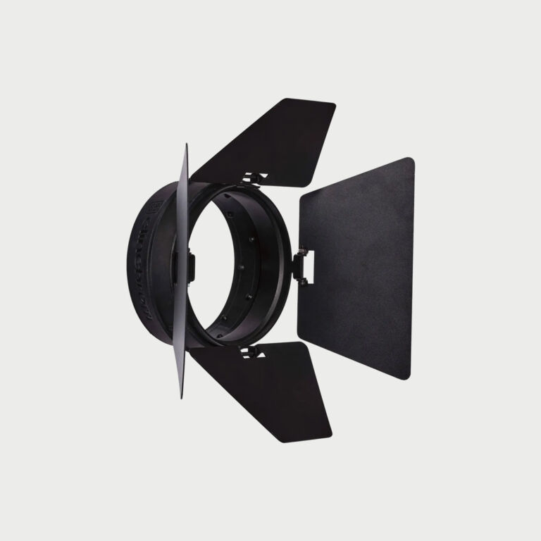 Elinchrom Ocf Barndoor