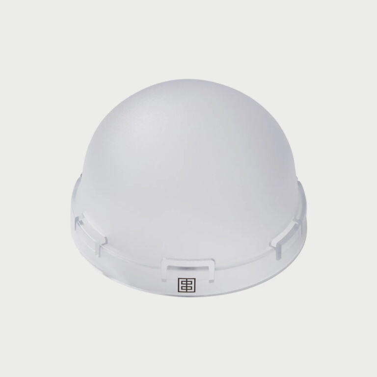 Elinchrom Ocf Diffusion Dome