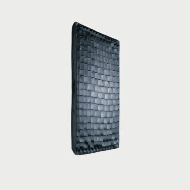 Elinchrom Rotagrid For Square Softbox 70cm