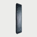 Elinchrom Rotagrid For Strip Softbox 35x100cm