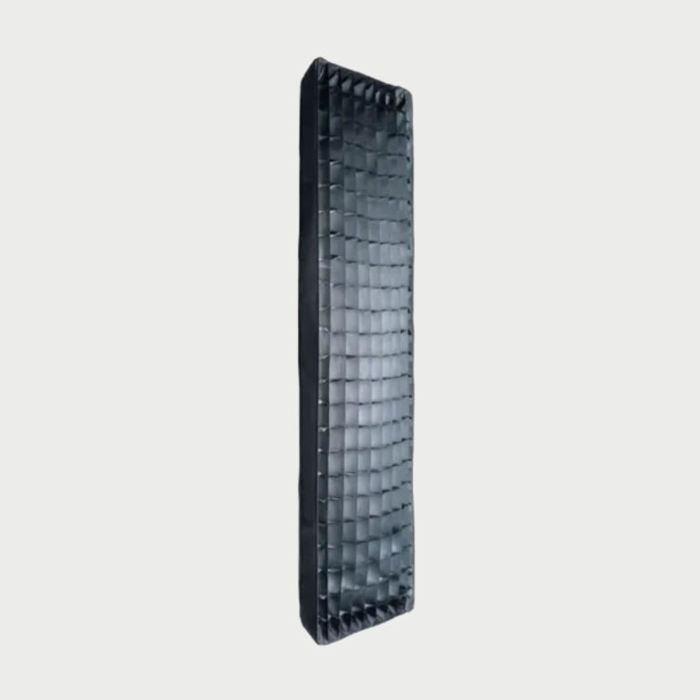 Elinchrom Rotagrid For Strip Softbox 35x100cm