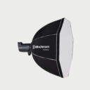 http://Softbox%20Rotalux%20Deep%20Octa%2070cm
