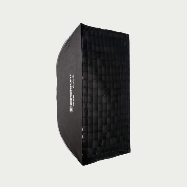 Elinchrom Rotalux Go Recta Softbox 55x75cm