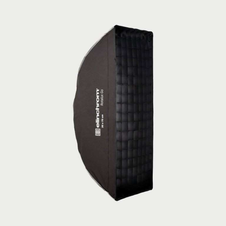 Elinchrom Rotalux Go Strip Softbox 35x75cm