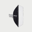 http://Softbox%20Rotalux%20Recta%2090x110cm