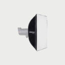 http://Softbox%20Rotalux%20Square%20100cm