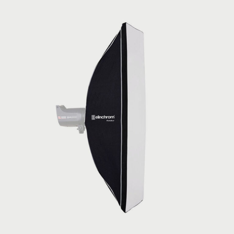 Elinchrom Rotalux Strip Softbox 35x100cm