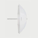 http://Paraplu%20Shallow%20Translucent%2085cm