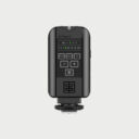 Elinchrom Transmitter Plus Skyport