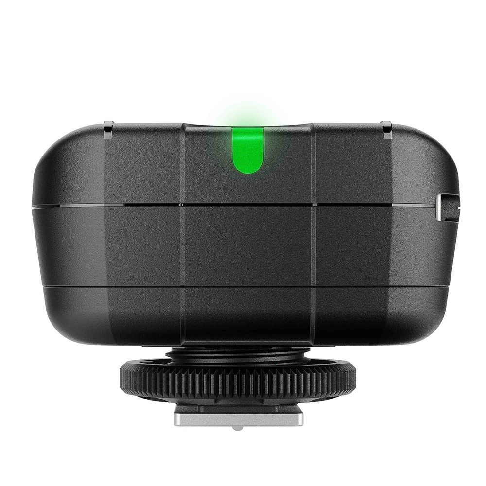 Elinchrom Transmitter Plus Skyport