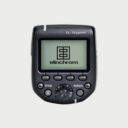 http://Emetteur%20Skyport%20Pro%20pour%20Fujifilm