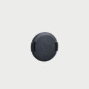 Leica Front Lens Cap M Q2 E49