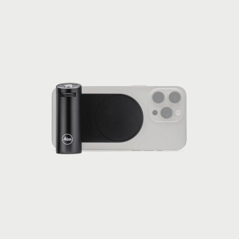 Leica Lux Grip