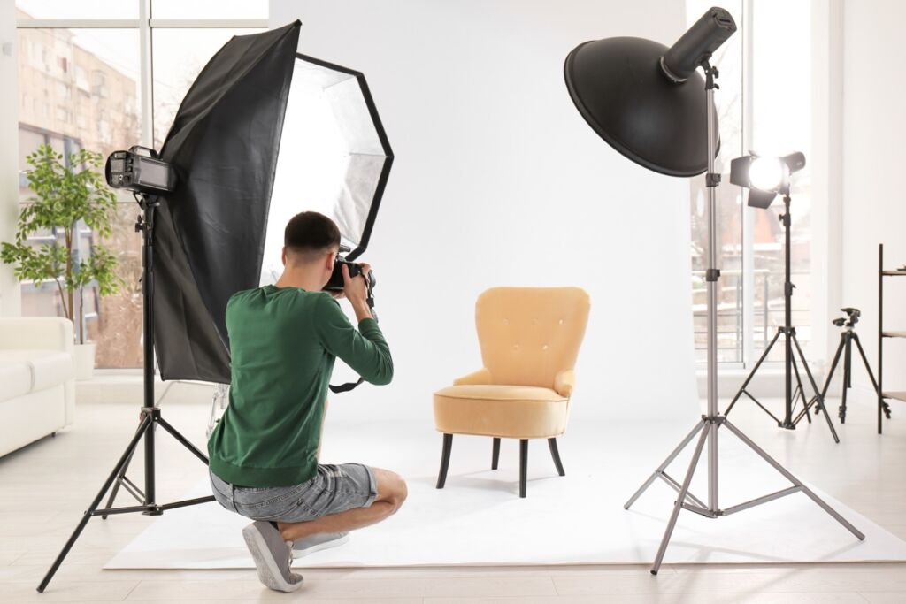 Must Have Tools Product Photography E Commerce