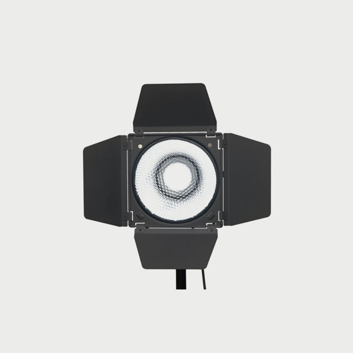 Newsletter pop-up image header