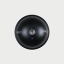 Nanlite Bm70 Beauty Dish Reflector