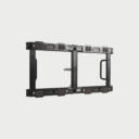 Nanlite Pavoslim 240cl Dual Panel Coupler