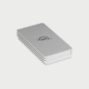 Owc 1tb Envoy Usb 3 2 Ssd Drive