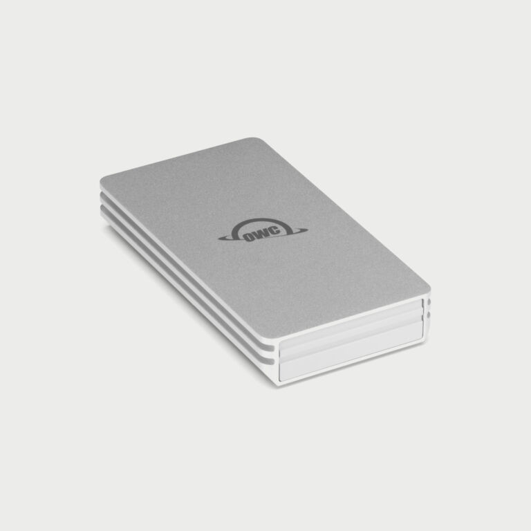 Owc 1tb Envoy Usb 3 2 Ssd Drive