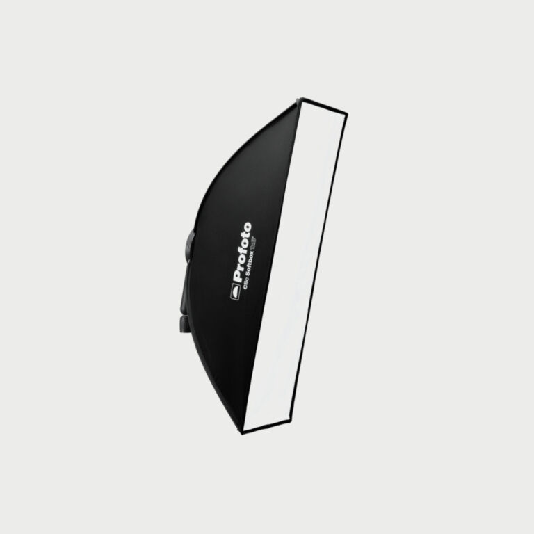 Profoto Clic Softbox 1x3 30x90cm