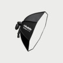 http://Clic%20Softbox%202.3'%20Octa%20(70cm)