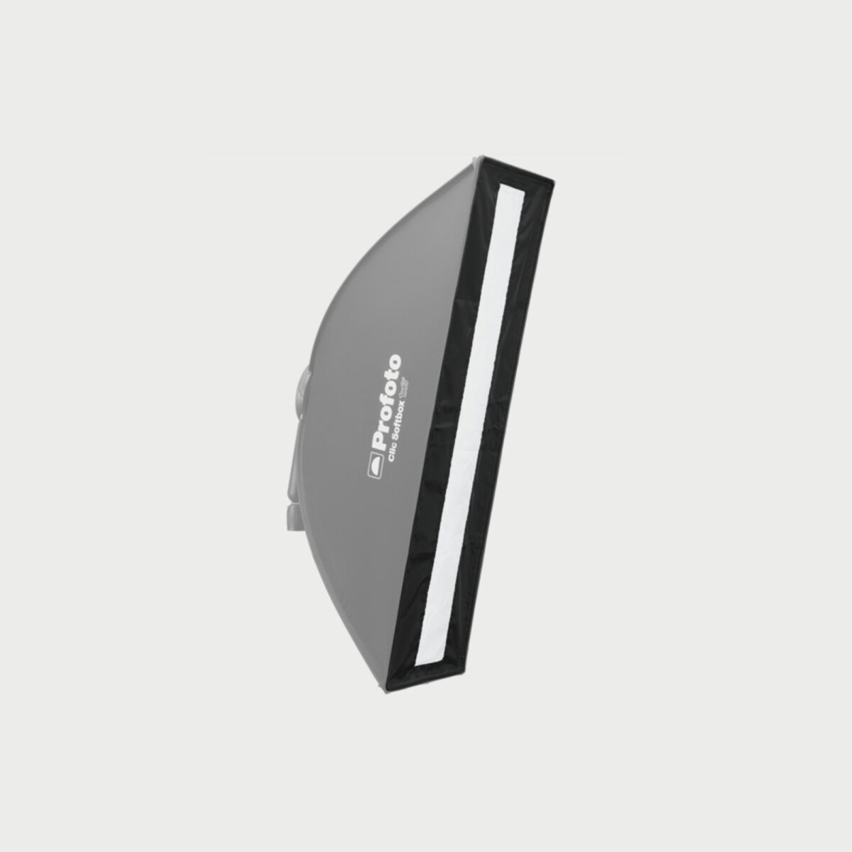 Newsletter pop-up image header