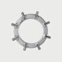 http://Rotalux%20Speedring%20pour%20Broncolor