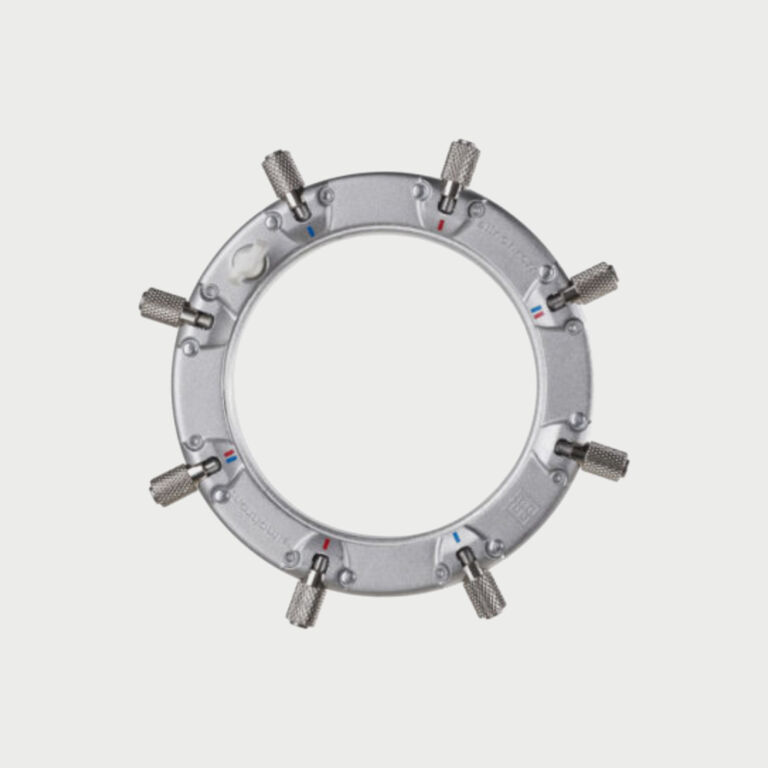 Rotalux Speedring For Elinchrom