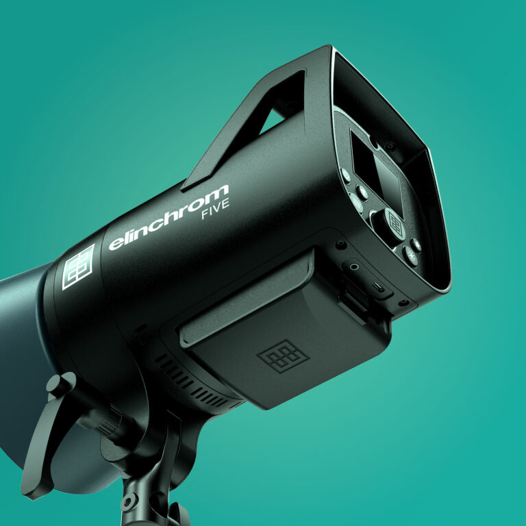 Comparison Elinchrom Flash Kits D Lite Rx 4 Vs Elc 500 Vs Five